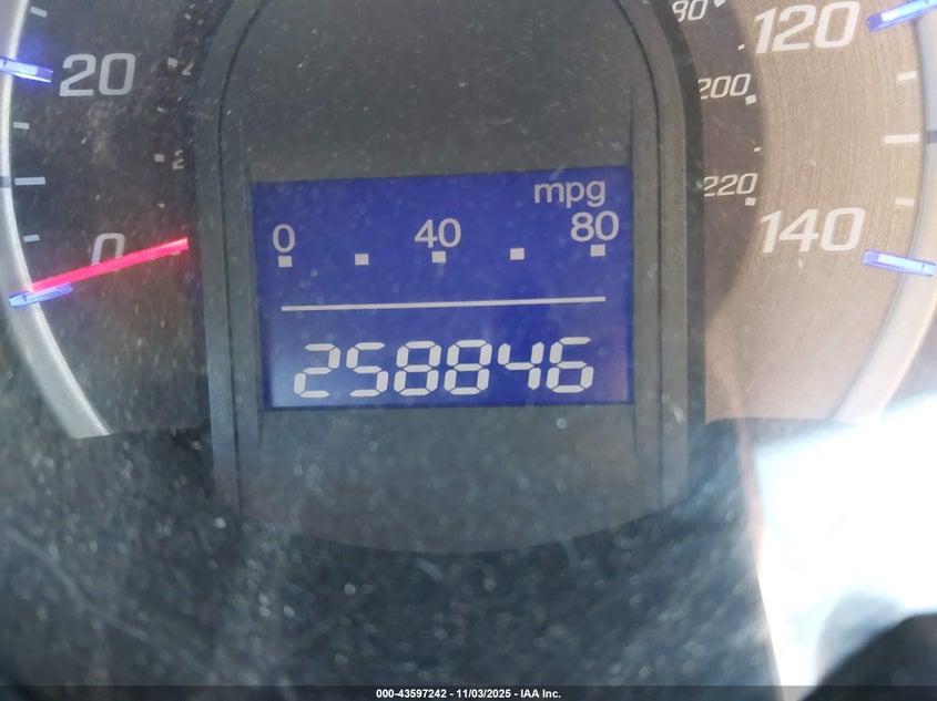 2009 Honda Fit VIN: JHMGE88239S062769 Lot: 43597242