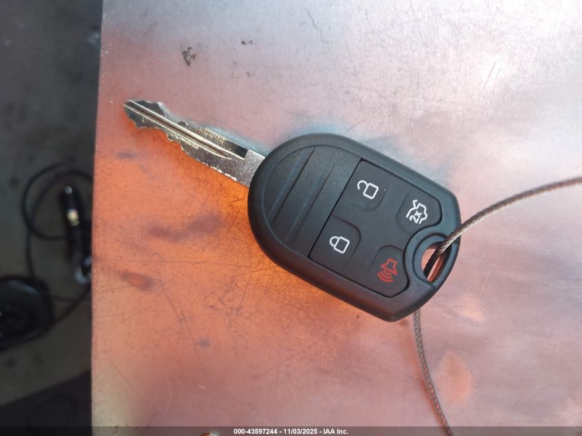 2009 Ford Focus Se VIN: 1FAHP35N09W240086 Lot: 43597244