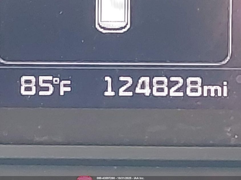 2017 Kia Sedona Lx VIN: KNDMB5C17H6324455 Lot: 43597288