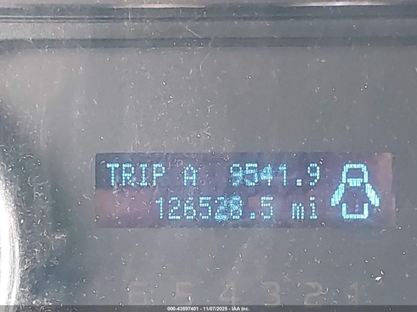 2014 Ford F-150 Xlt VIN: 1FTFW1EF8EKG13801 Lot: 43597401