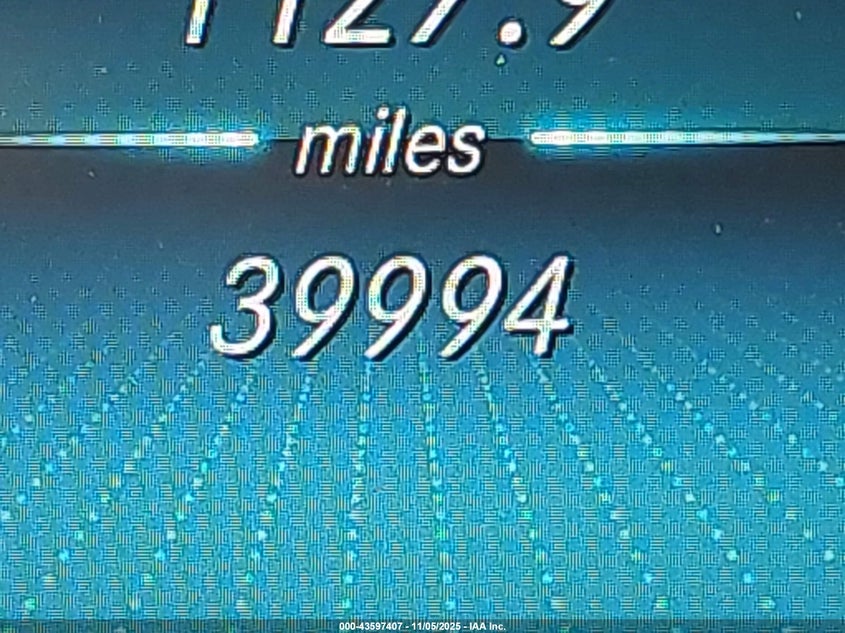 2022 Mercedes-Benz Glc 300 4Matic Suv VIN: W1N0G8EB0NG117802 Lot: 43597407