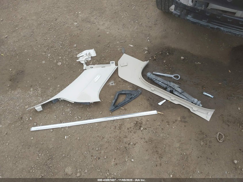 2022 Mercedes-Benz Glc 300 4Matic Suv VIN: W1N0G8EB0NG117802 Lot: 43597407