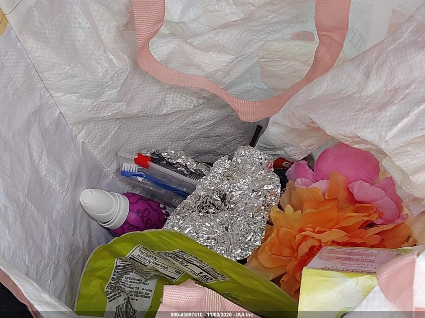 2009 Ford Escape Xlt VIN: 1FMCU93G79KB53132 Lot: 43597410