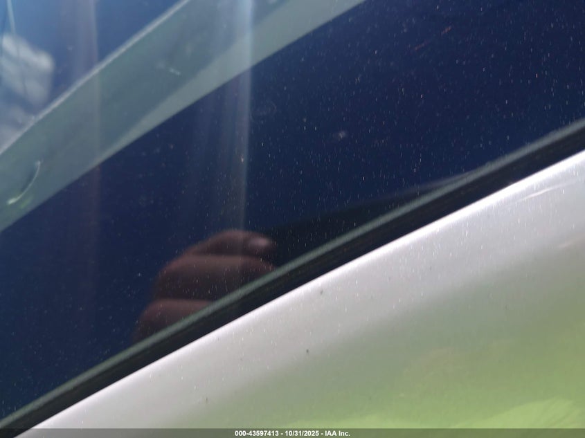 2023 Tesla Model 3 Rear-Wheel Drive VIN: 5YJ3E1EA0PF644986 Lot: 43597413