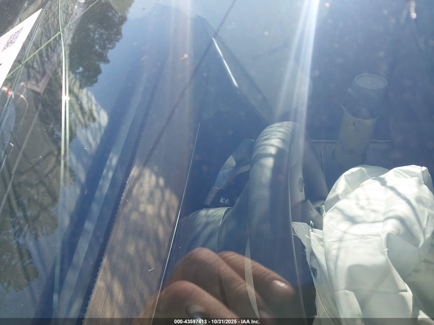 2023 Tesla Model 3 Rear-Wheel Drive VIN: 5YJ3E1EA0PF644986 Lot: 43597413