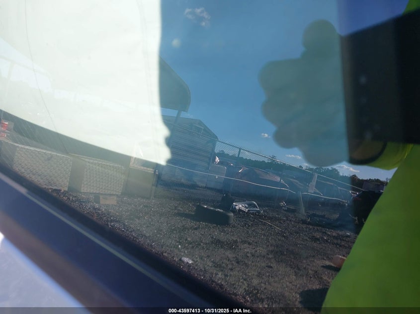 2023 Tesla Model 3 Rear-Wheel Drive VIN: 5YJ3E1EA0PF644986 Lot: 43597413