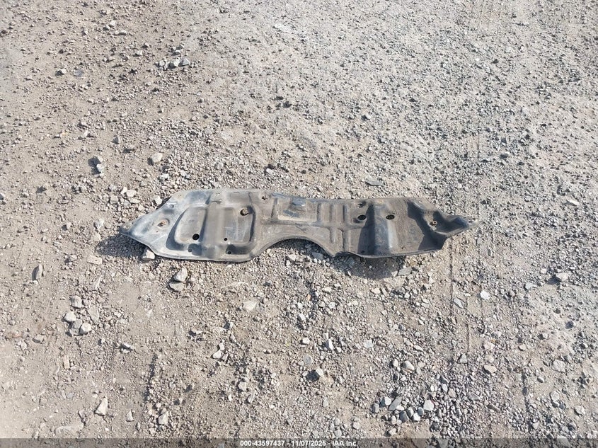 1999 Toyota Avalon Xl VIN: 4T1BF18B4XU302229 Lot: 43597437