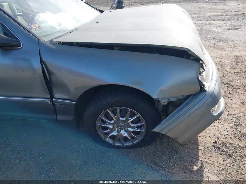 1999 Toyota Avalon Xl VIN: 4T1BF18B4XU302229 Lot: 43597437