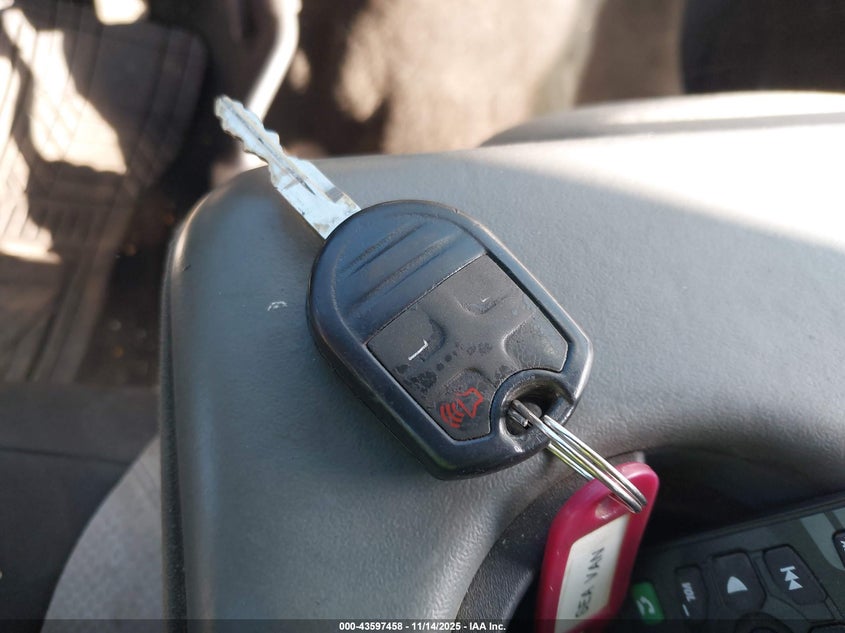 2012 Ford F-350 Xlt VIN: 1FT8X3BT5CEB36476 Lot: 43597458