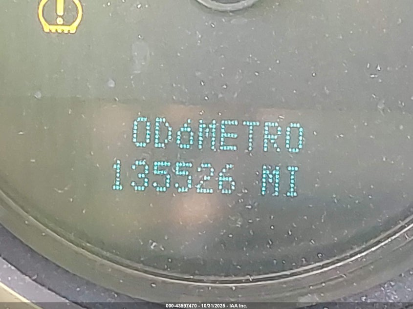 2008 Chevrolet Silverado 1500 Work Truck VIN: 1GCEK19C18E137871 Lot: 43597470