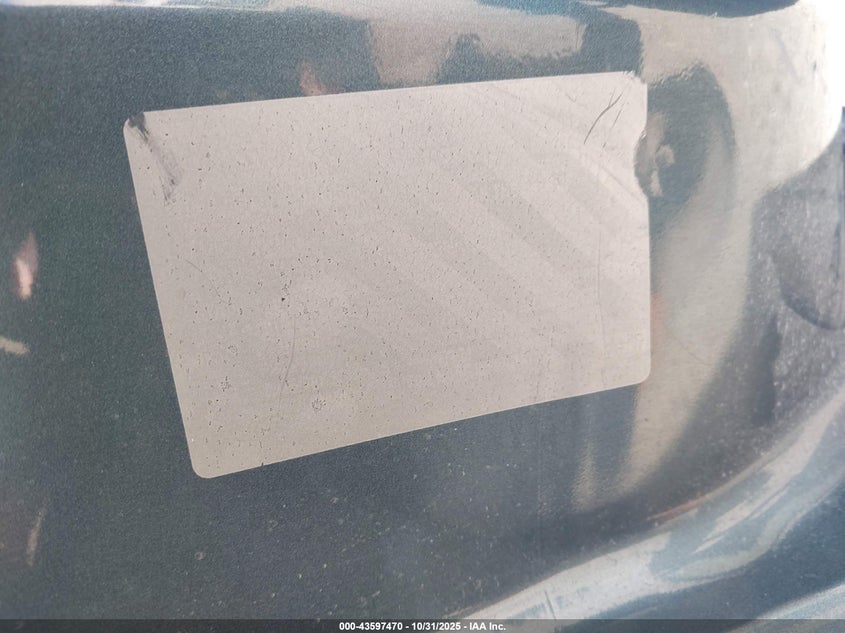 2008 Chevrolet Silverado 1500 Work Truck VIN: 1GCEK19C18E137871 Lot: 43597470