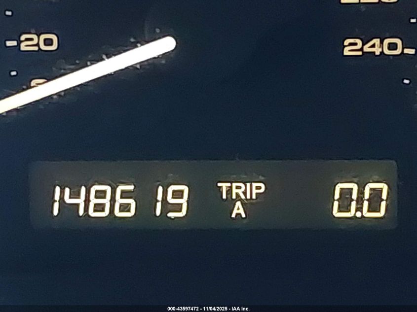 2006 Honda Accord 2.4 Lx VIN: JHMCM564X6C000859 Lot: 43597472