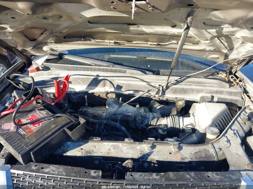 2007 GMC Acadia Slt-1 VIN: 1GKER23727J156257 Lot: 43597493