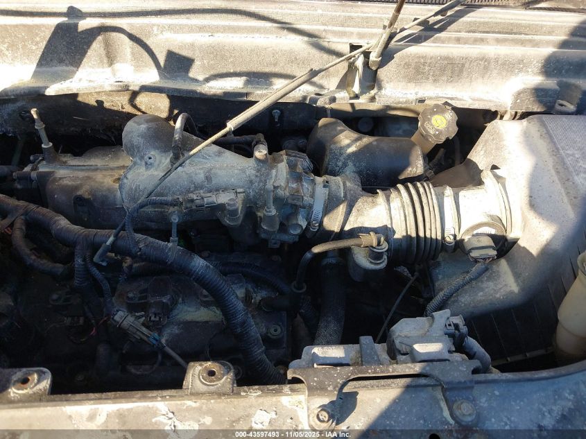 2007 GMC Acadia Slt-1 VIN: 1GKER23727J156257 Lot: 43597493