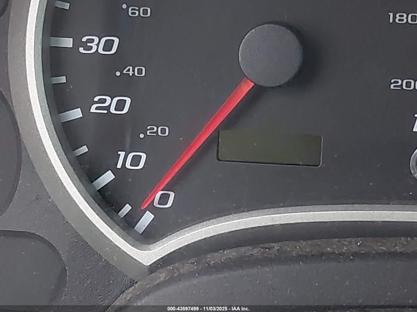 2006 Chevrolet Equinox Lt VIN: 2CNDL63F866103903 Lot: 43597499