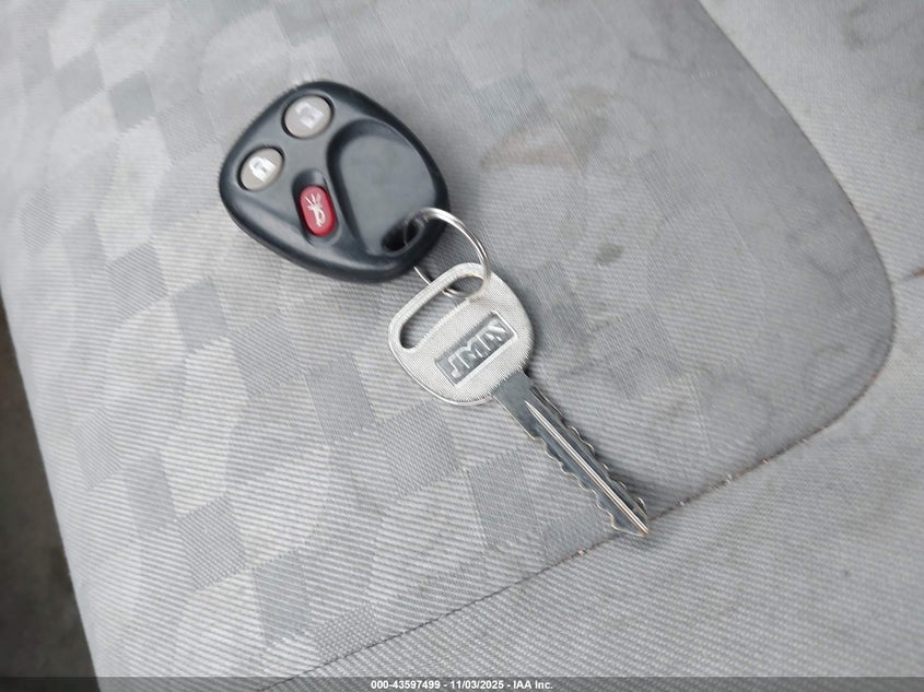 2006 Chevrolet Equinox Lt VIN: 2CNDL63F866103903 Lot: 43597499