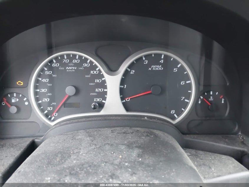 2006 Chevrolet Equinox Lt VIN: 2CNDL63F866103903 Lot: 43597499