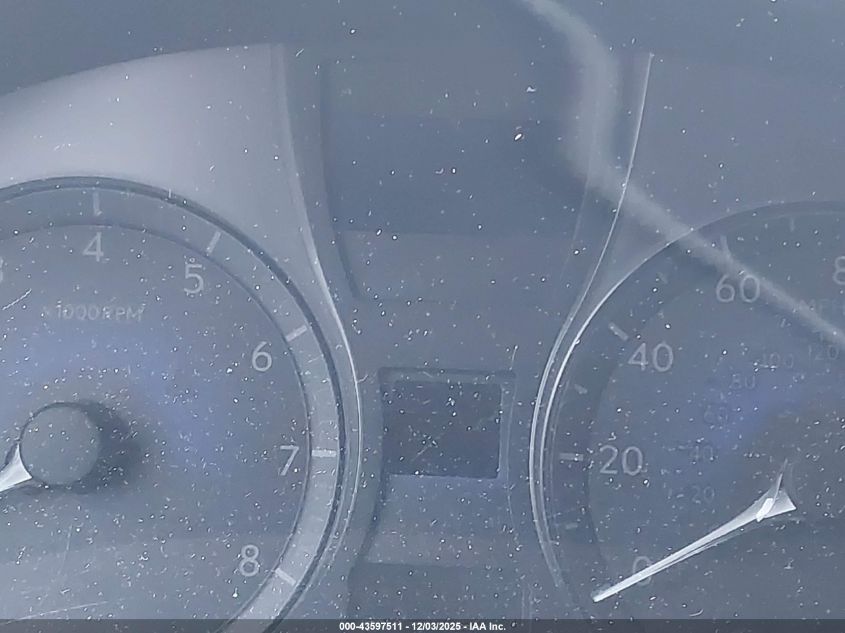 2015 Lexus Rx 350 VIN: 2T2BK1BA4FC270079 Lot: 43597511