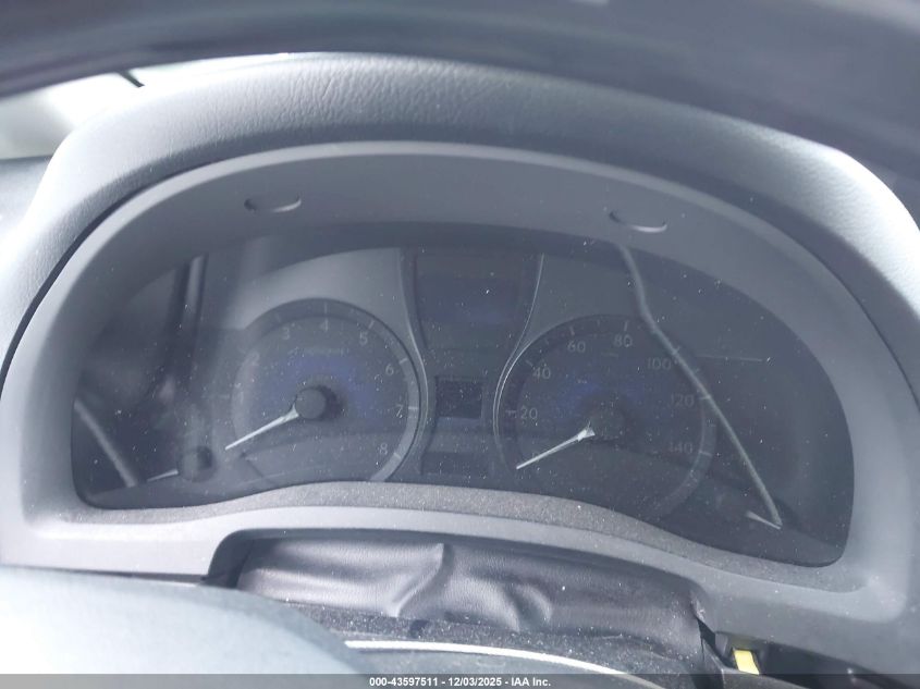 2015 Lexus Rx 350 VIN: 2T2BK1BA4FC270079 Lot: 43597511