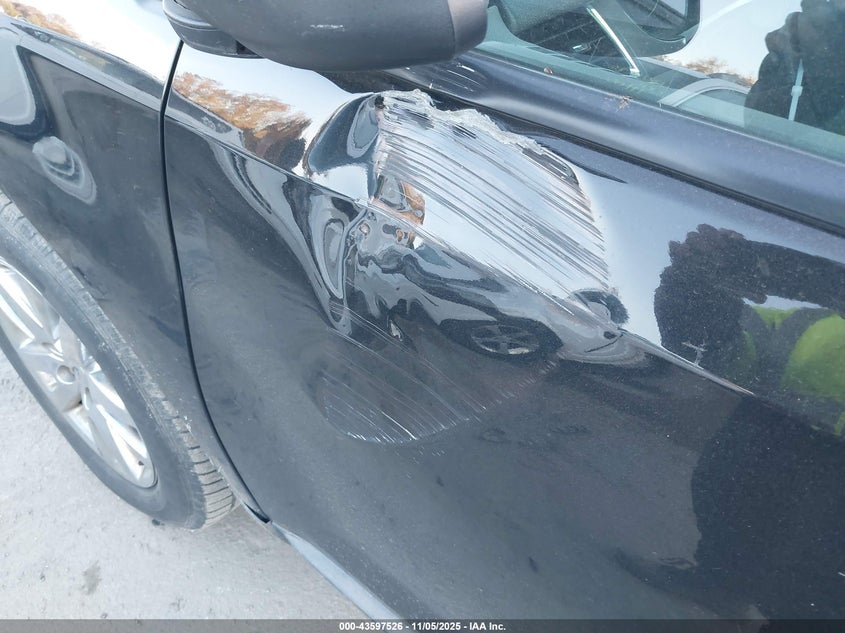 2011 Ford Edge Sel VIN: 2FMDK3JC6BBB65408 Lot: 43597526