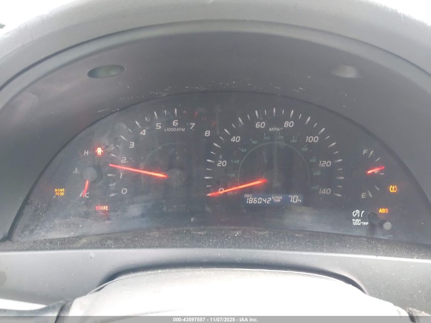 2007 Toyota Camry Ce VIN: 4T1BE46K67U145701 Lot: 43597557