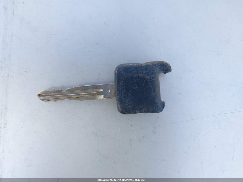 2005 Infiniti G35 VIN: JNKCV54E25M418981 Lot: 43597566