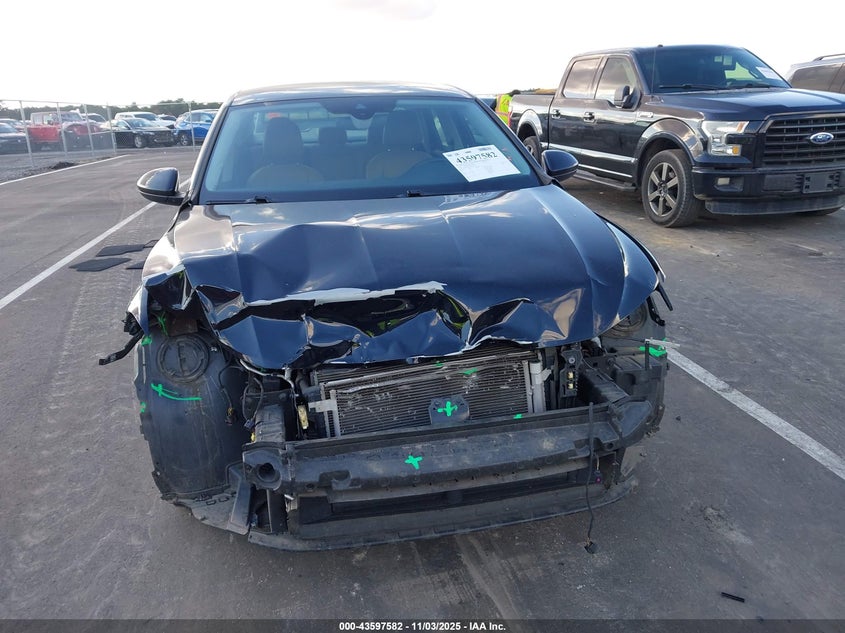 2020 VOLKSWAGEN JETTA 1.4T SEL 3VWEB7BU0LM043499