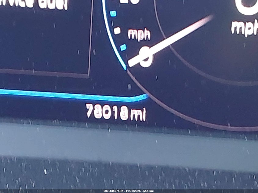 2020 VOLKSWAGEN JETTA 1.4T SEL 3VWEB7BU0LM043499