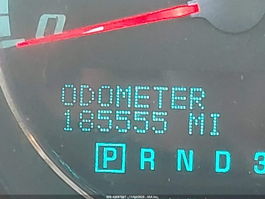 2009 Buick Lucerne Cxl Special Edition VIN: 1G4HD57M09U139950 Lot: 43597587