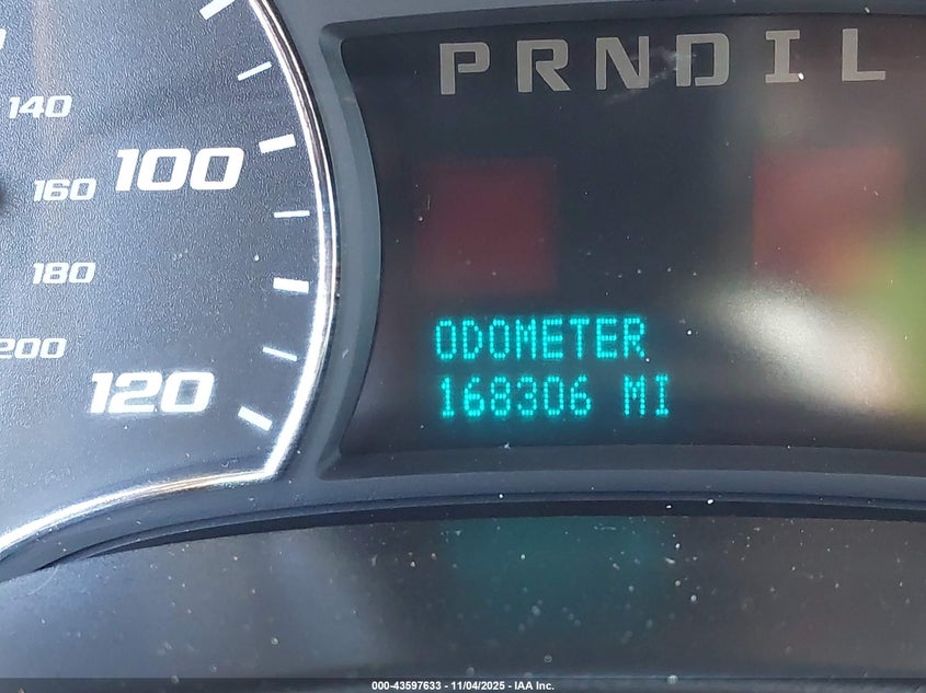 2007 Chevrolet Equinox Lt VIN: 2CNDL73F876241626 Lot: 43597633