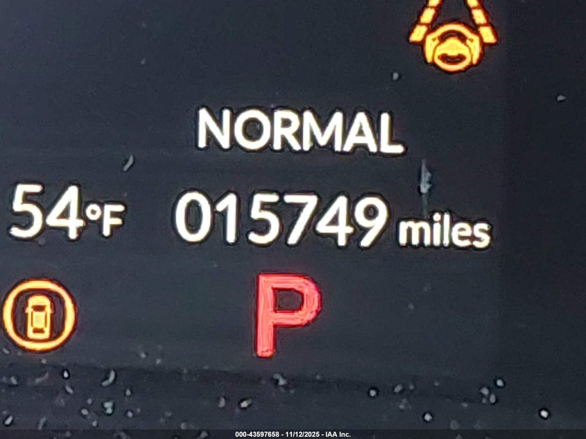 2025 HONDA CIVIC HYBRID SPORT/SPORT TOURING 2HGFE4F88SH338469