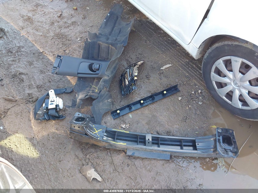 2025 HONDA CIVIC HYBRID SPORT/SPORT TOURING 2HGFE4F88SH338469