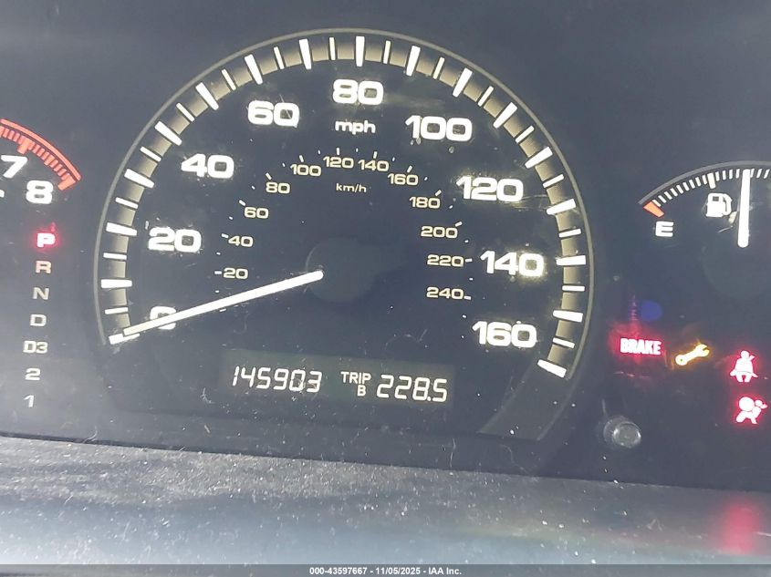 2007 Honda Accord 2.4 Ex VIN: 1HGCM56757A120689 Lot: 43597667