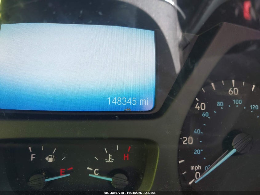 2018 Ford Transit-350 Xlt VIN: 1FBAX2CG6JKA13768 Lot: 43597738