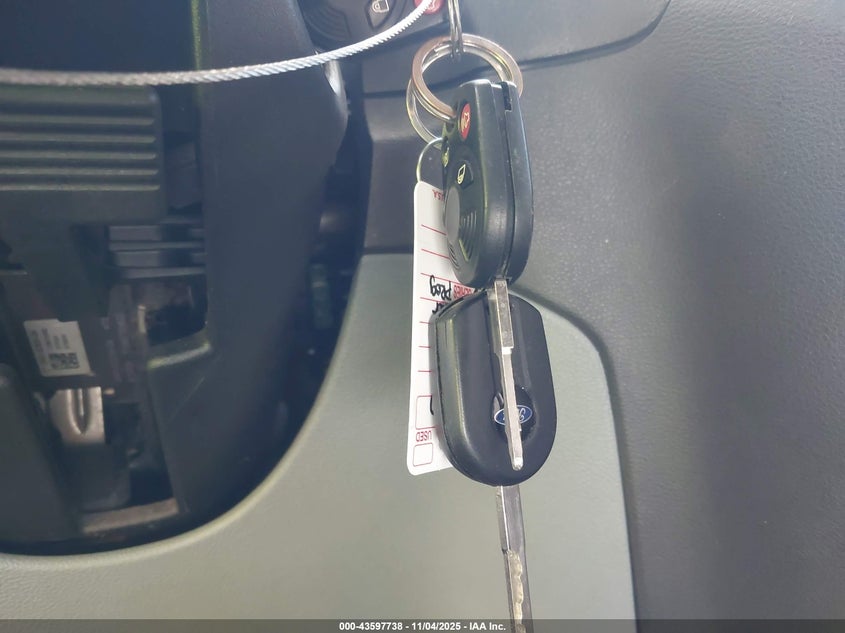 2018 Ford Transit-350 Xlt VIN: 1FBAX2CG6JKA13768 Lot: 43597738