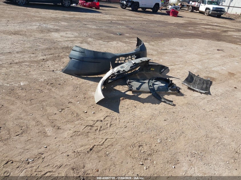 2018 Ford Transit-350 Xlt VIN: 1FBAX2CG6JKA13768 Lot: 43597738