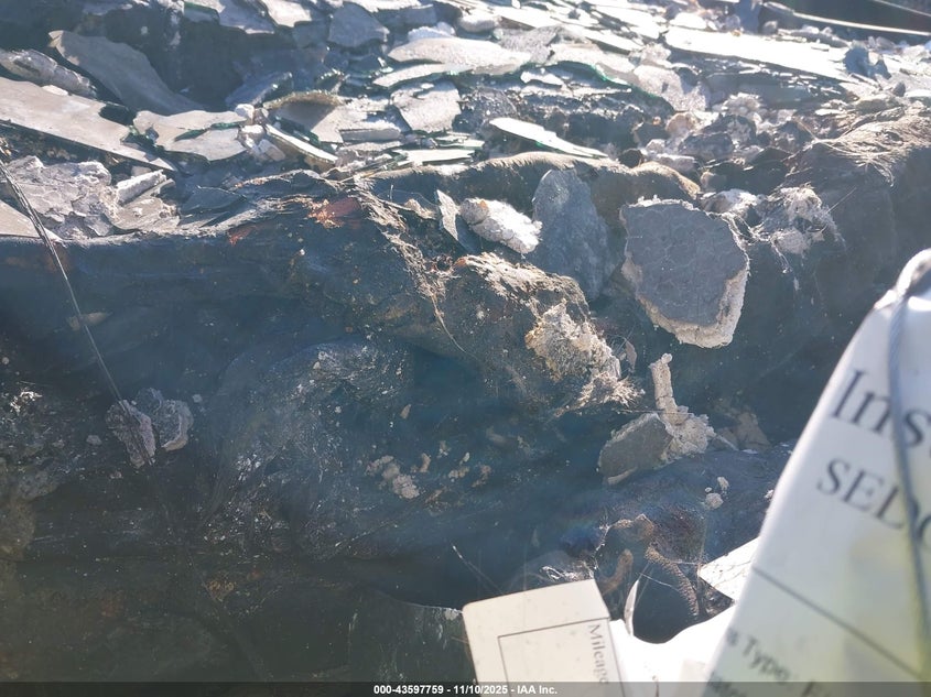 2020 Kia Sedona Ex VIN: KNDMB5C12L6645652 Lot: 43597759