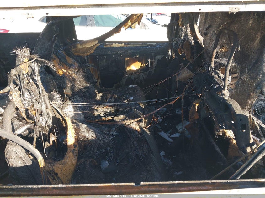 2020 Kia Sedona Ex VIN: KNDMB5C12L6645652 Lot: 43597759