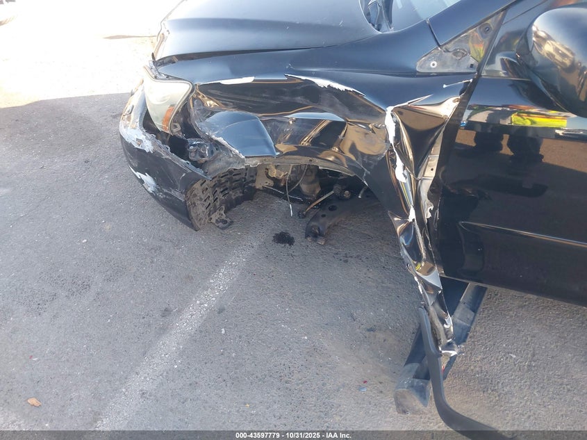 2006 Lexus Rx 400H VIN: JTJHW31U860018238 Lot: 43597779