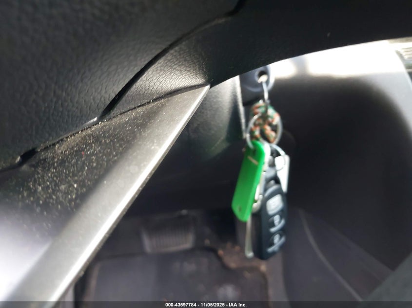 2020 HYUNDAI ELANTRA SE KMHD74LF5LU950805