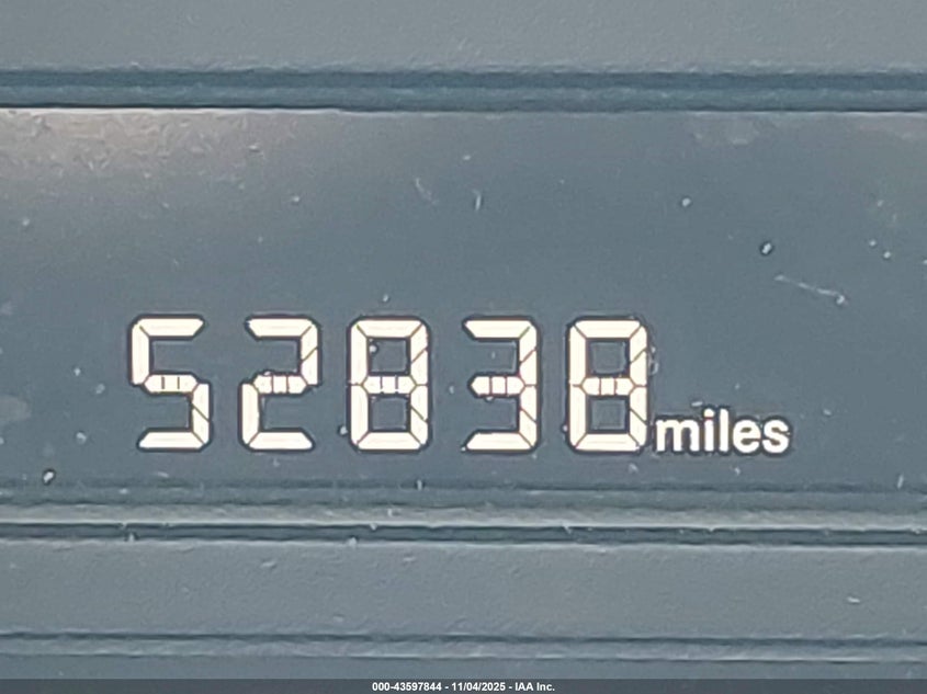 2017 Dodge Grand Caravan Se VIN: 2C4RDGBG6HR849064 Lot: 43597844