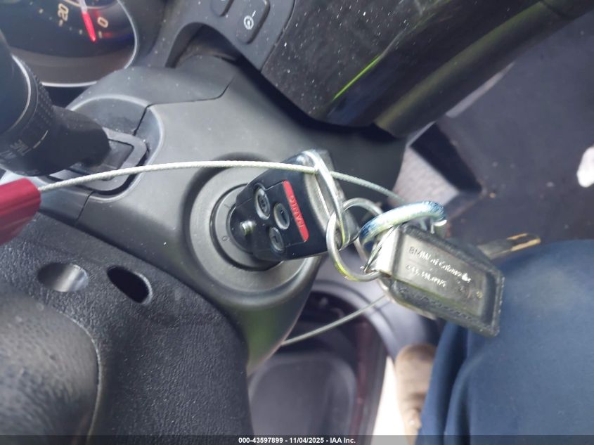 2009 Acura Mdx Technology Package VIN: 2HNYD28649H506543 Lot: 43597899