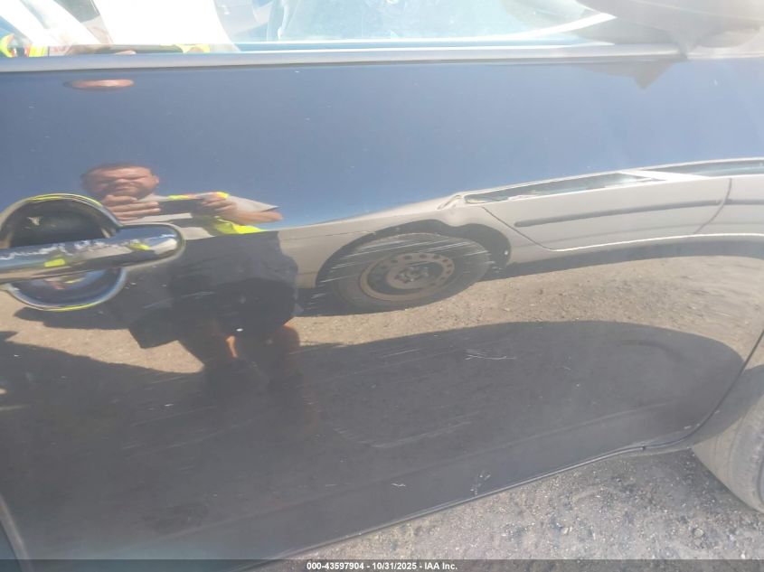 2011 Toyota Rav4 VIN: 2T3ZF4DV5BW080994 Lot: 43597904