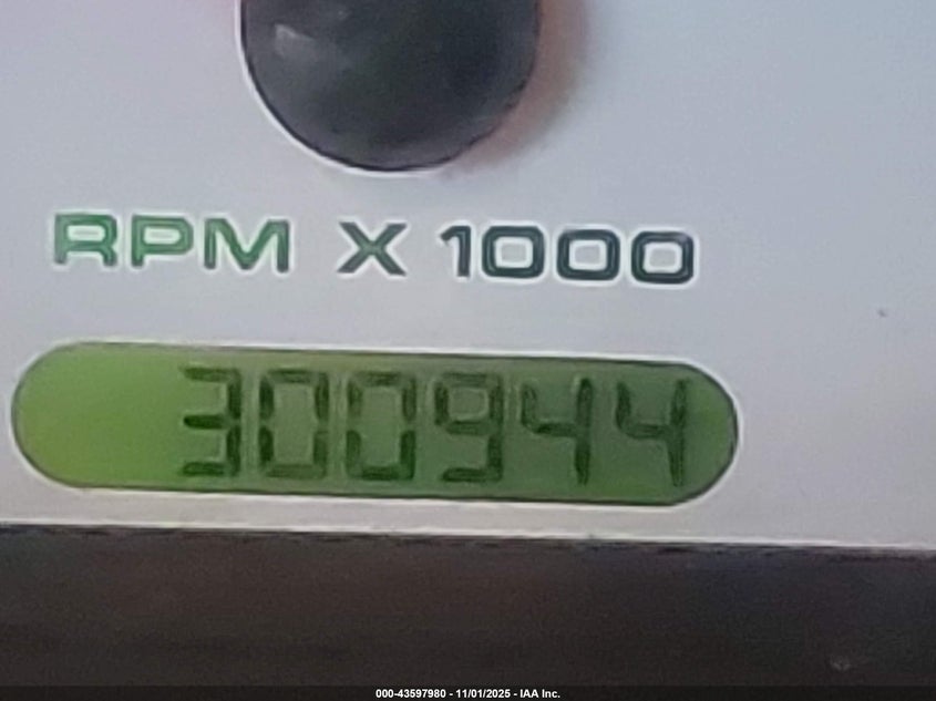 2007 Ford Ranger Fx4 Level Ii/Fx4 Off-Road/Sport/Xlt VIN: 1FTZR45E87PA73918 Lot: 43597980