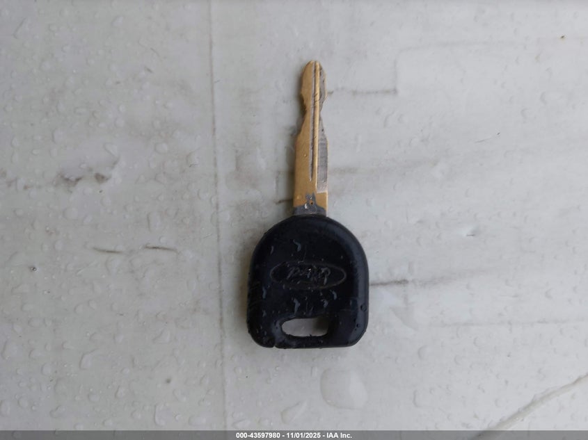 2007 Ford Ranger Fx4 Level Ii/Fx4 Off-Road/Sport/Xlt VIN: 1FTZR45E87PA73918 Lot: 43597980