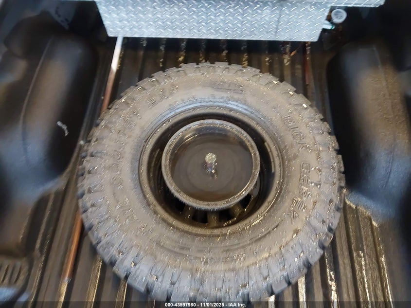 2007 Ford Ranger Fx4 Level Ii/Fx4 Off-Road/Sport/Xlt VIN: 1FTZR45E87PA73918 Lot: 43597980