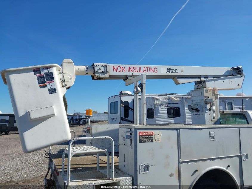 1996 Chevrolet Gmt-400 C3500 VIN: 1GBJC34RXTE219257 Lot: 43597999