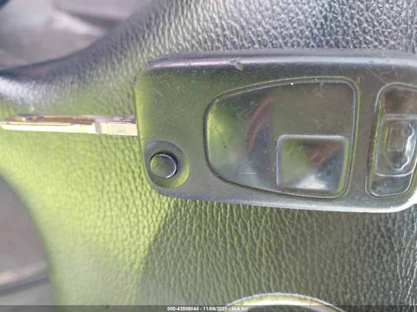 2012 Mercedes-Benz Sprinter 2500 High Roof VIN: WD3PE8CB7C5680461 Lot: 43598044