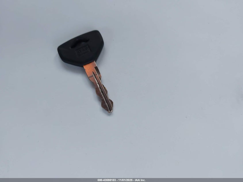 1B4HS28Z6XF678851 1999 DODGE DURANGO photo no. 11