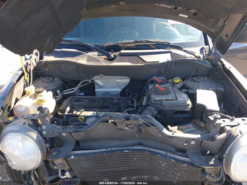 2015 JEEP PATRIOT LATITUDE 1C4NJPFB1FD191059